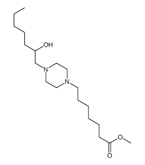 62522-33-2 structure