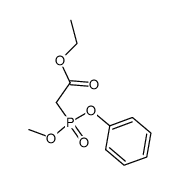 625396-71-6 structure