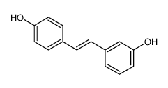 62574-04-3结构式