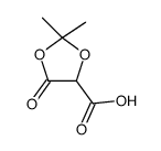 62609-78-3 structure