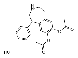 62717-66-2结构式