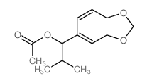 6282-33-3 structure