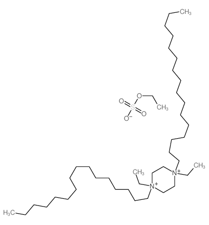 6285-76-3结构式