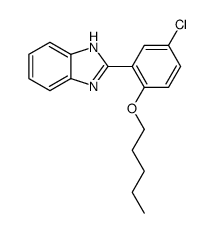 62871-20-9 structure