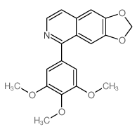 6289-71-0结构式