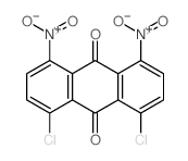 6305-90-4 structure