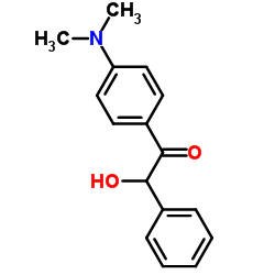 6317-85-7 structure