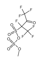 63176-11-4 structure