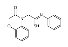 63208-64-0 structure