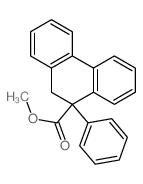 6327-11-3 structure