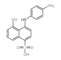 6357-83-1结构式