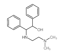 63860-20-8 structure