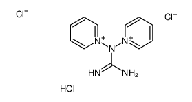 63885-06-3 structure