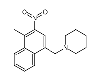 63996-37-2 structure