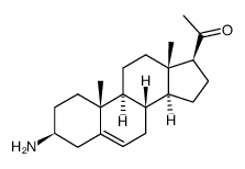 640-92-6结构式