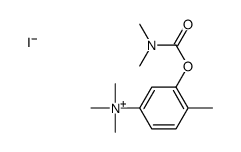 64050-07-3 structure