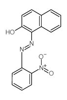 6410-09-9结构式