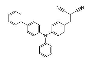 644996-63-4 structure