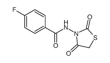 646990-01-4结构式