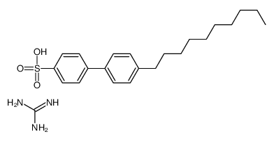 650599-62-5 structure