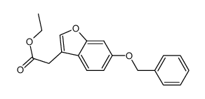 652983-14-7 structure