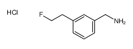 655250-96-7 structure