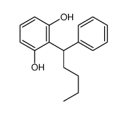 65578-70-3 structure