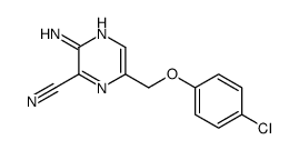 65659-51-0 structure