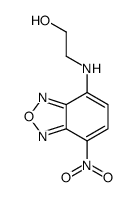 65703-47-1结构式