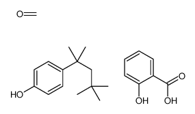 65733-75-7 structure