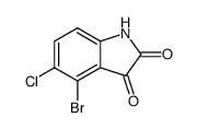 65971-75-7 structure