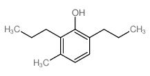 6630-02-0 structure