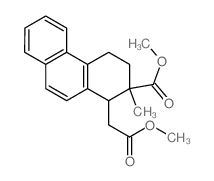 6636-44-8 structure