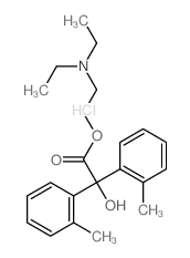 6636-66-4 structure