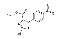 66387-53-9 structure