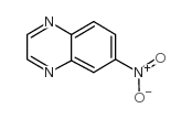 6639-87-8 structure