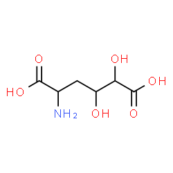 66660-16-0 structure