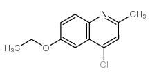 66735-22-6 structure