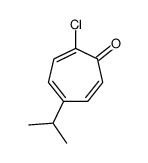 66967-10-0 structure