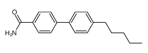 67613-13-2结构式