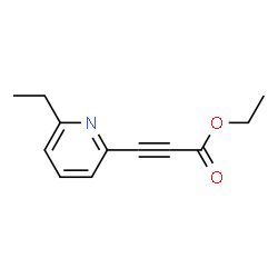 676343-11-6 structure