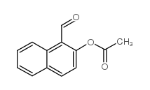 CHEMBRDG-BB 5104412 picture