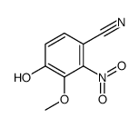 677335-32-9结构式