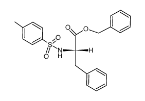 67850-39-9结构式