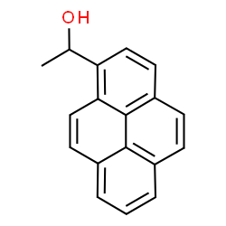 4-O-methyl-N-acetylneuraminic acid structure