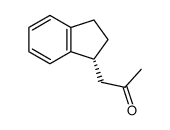 68533-27-7 structure