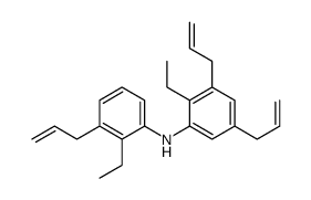 68608-77-5 structure