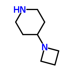 686298-29-3结构式