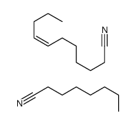 Nitriles, C8-18 and C18-unsatd. picture