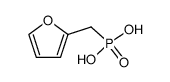 6874-66-4 structure